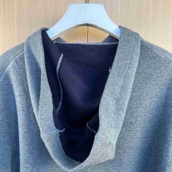 Louis                Vuitton Tops LVY0754