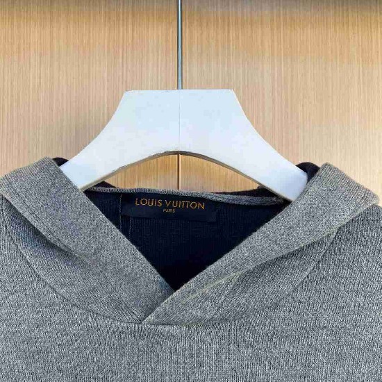 Louis                Vuitton Tops LVY0754