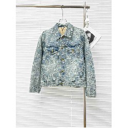 Louis                Vuitton Tops LVY0755