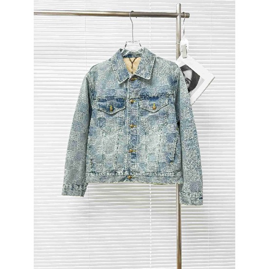 Louis                Vuitton Tops LVY0755