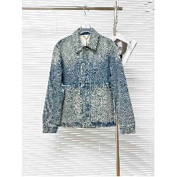 Louis                Vuitton Tops LVY0757