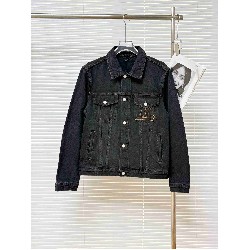 Louis                Vuitton Tops LVY0758