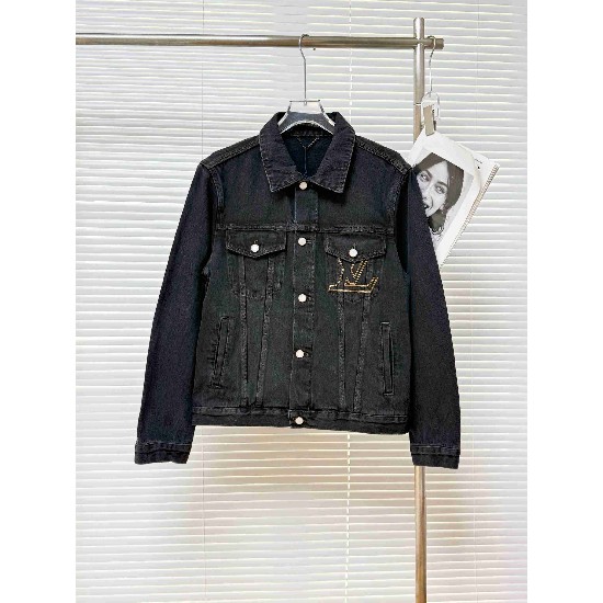 Louis                Vuitton Tops LVY0758