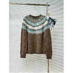 Louis                Vuitton Tops LVY0759