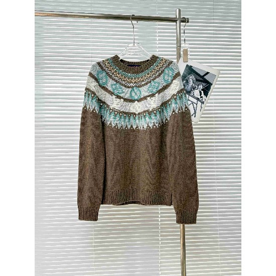 Louis                Vuitton Tops LVY0759