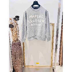 Louis                Vuitton Tops LVY0761