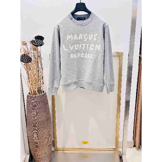 Louis                Vuitton Tops LVY0761