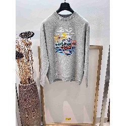 Louis                Vuitton Tops LVY0762