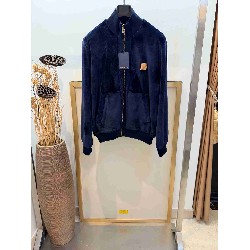 Louis                Vuitton Tops LVY0763