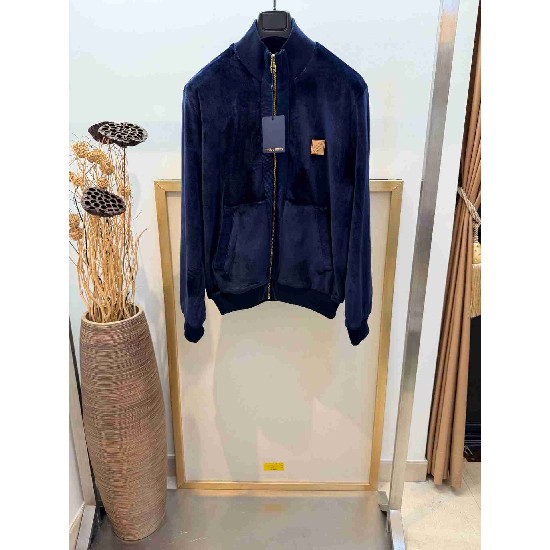 Louis                Vuitton Tops LVY0763