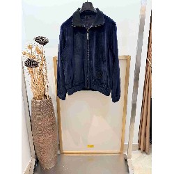 Louis                Vuitton Tops LVY0764