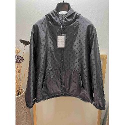 Louis                Vuitton Tops LVY0765