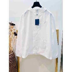 Louis                Vuitton Tops LVY0766