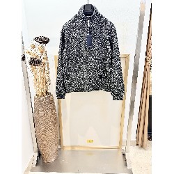 Louis                Vuitton Tops LVY0767