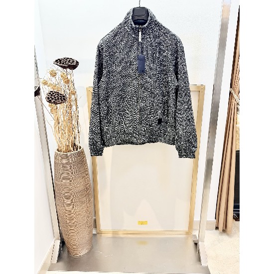 Louis                Vuitton Tops LVY0767