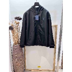 Louis                Vuitton Tops LVY0769