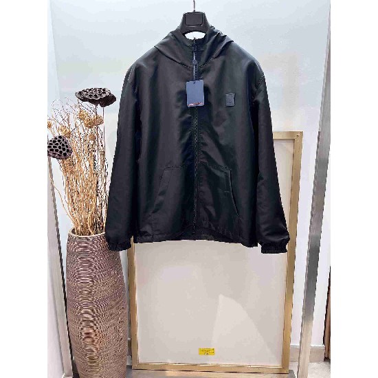 Louis                Vuitton Tops LVY0769