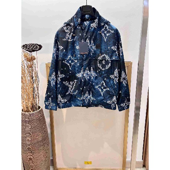 Louis                Vuitton Tops LVY0770