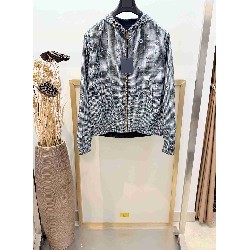 Louis                Vuitton Tops LVY0772