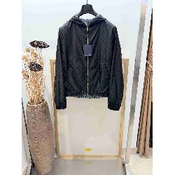 Louis                Vuitton Tops LVY0773