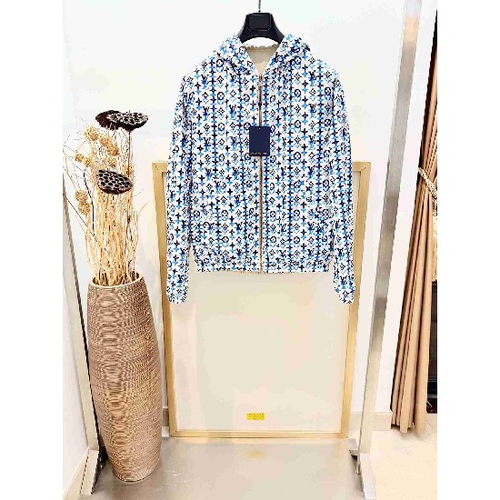 Louis                Vuitton Tops LVY0775