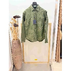 Louis                Vuitton Tops LVY0776