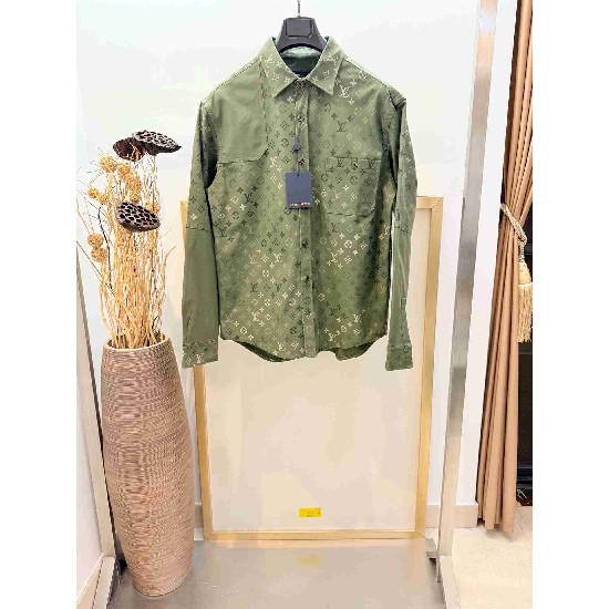 Louis                Vuitton Tops LVY0776