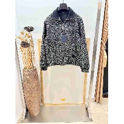 Louis                Vuitton Tops LVY0777