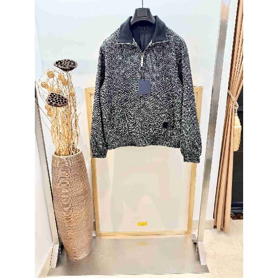 Louis                Vuitton Tops LVY0777