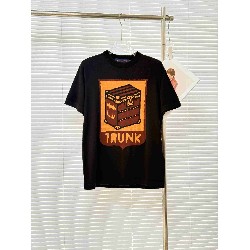Louis                 Vuitton T shirt LVY0800