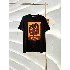 Louis                 Vuitton T shirt LVY0800