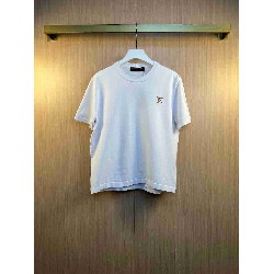 Louis                 Vuitton T shirt LVY0802