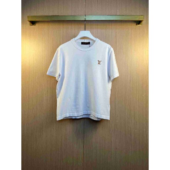Louis                 Vuitton T shirt LVY0802
