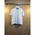 Louis                 Vuitton T shirt LVY0802