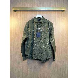 Louis                 Vuitton Tops LVY0804