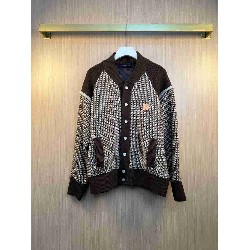 Louis                 Vuitton Tops LVY0805