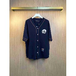 Louis                 Vuitton T shirt LVY0806