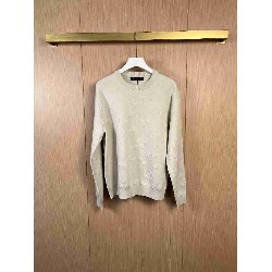 Louis                 Vuitton Tops LVY0807