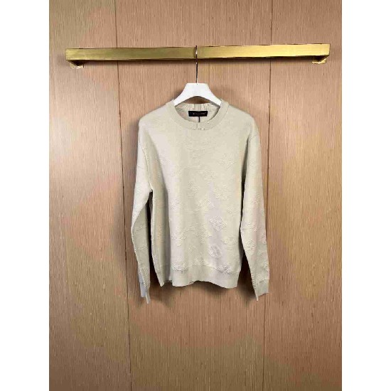 Louis                 Vuitton Tops LVY0807