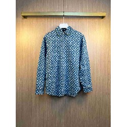 Louis                 Vuitton Tops LVY0808