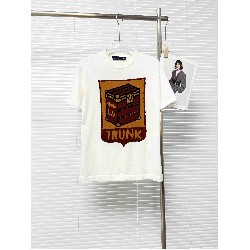 Louis                 Vuitton T shirt LVY0811