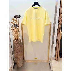 Louis                 Vuitton T shirt LVY0812