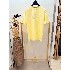 Louis                 Vuitton T shirt LVY0812