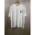 Louis                 Vuitton T shirt LVY0813