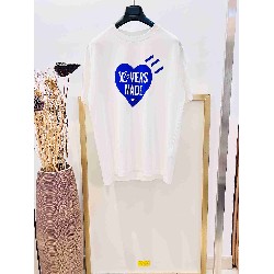 Louis                 Vuitton T shirt LVY0814
