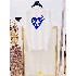 Louis                 Vuitton T shirt LVY0814