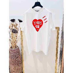 Louis                 Vuitton T shirt LVY0815