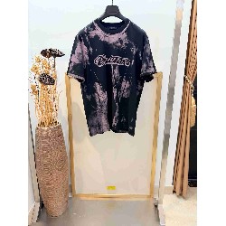 Louis                 Vuitton T shirt LVY0817