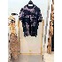 Louis                 Vuitton T shirt LVY0817
