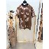 Louis                 Vuitton T shirt LVY0818